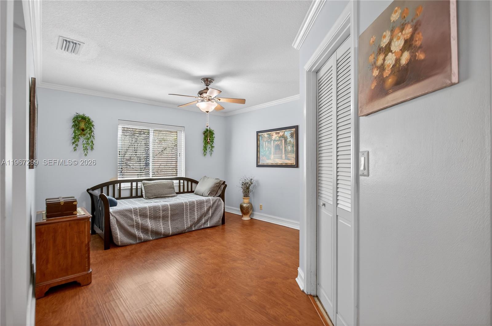 10681 Greenbriar Ct, Boca Raton FL 33498