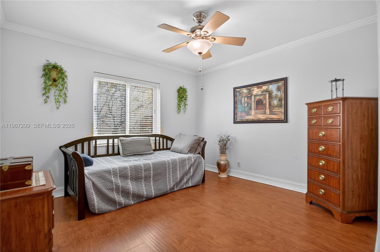 10681 Greenbriar Ct, Boca Raton FL 33498