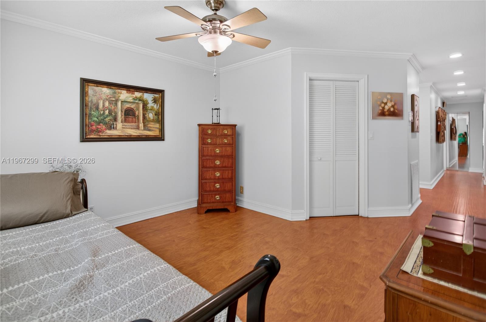 10681 Greenbriar Ct, Boca Raton FL 33498