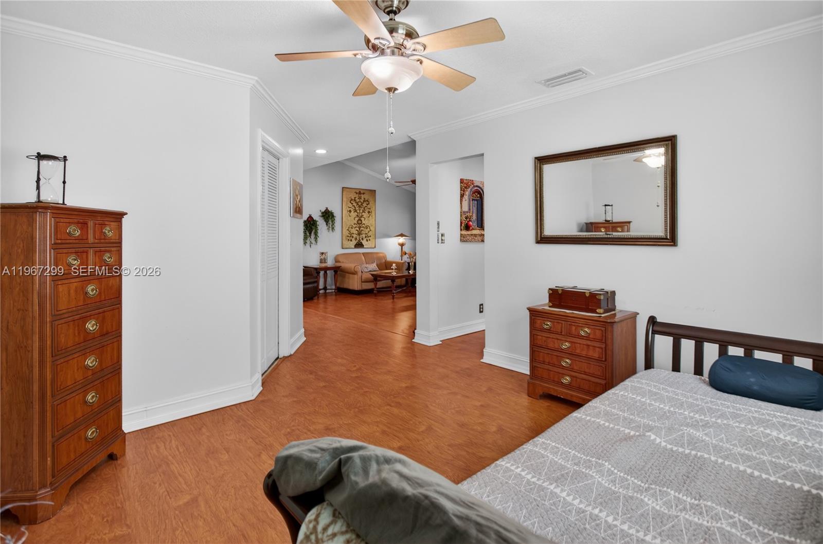 10681 Greenbriar Ct, Boca Raton FL 33498