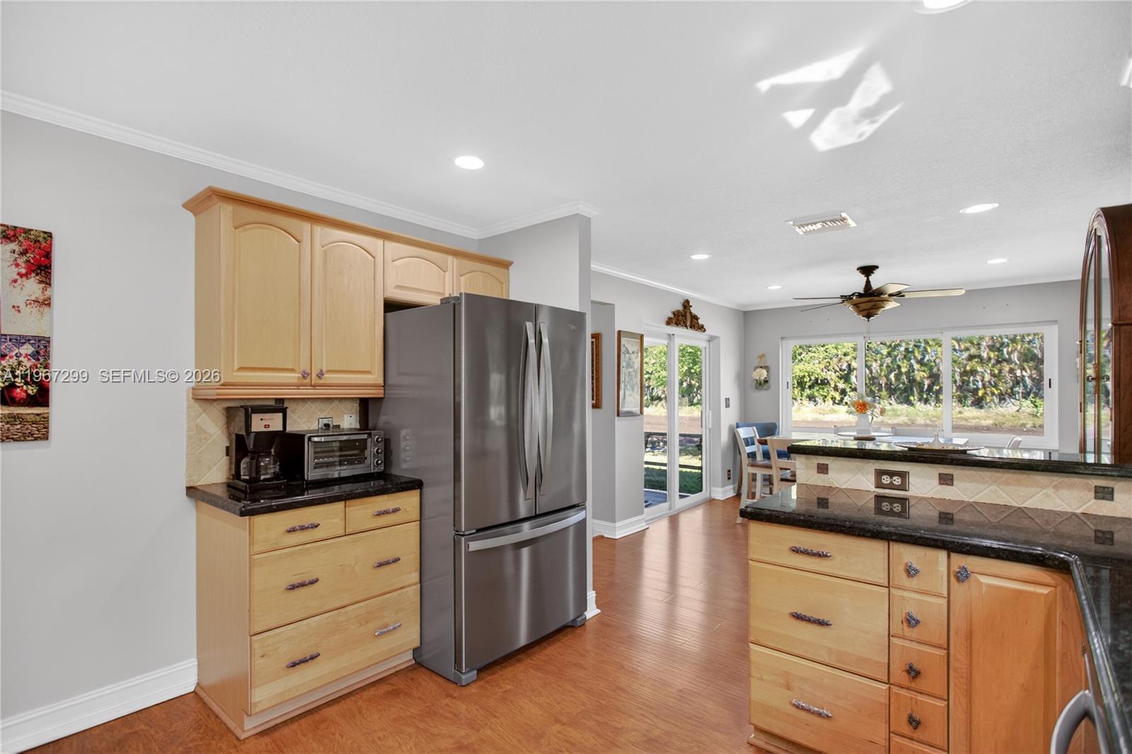 10681 Greenbriar Ct, Boca Raton FL 33498
