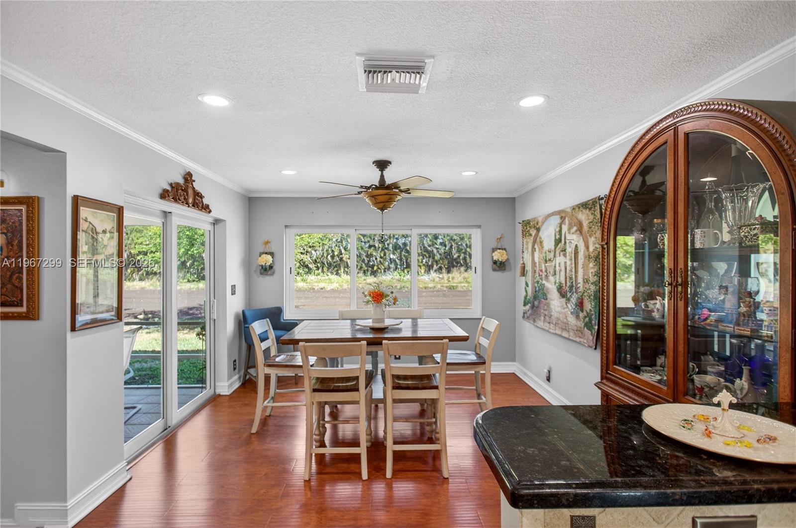 10681 Greenbriar Ct, Boca Raton FL 33498