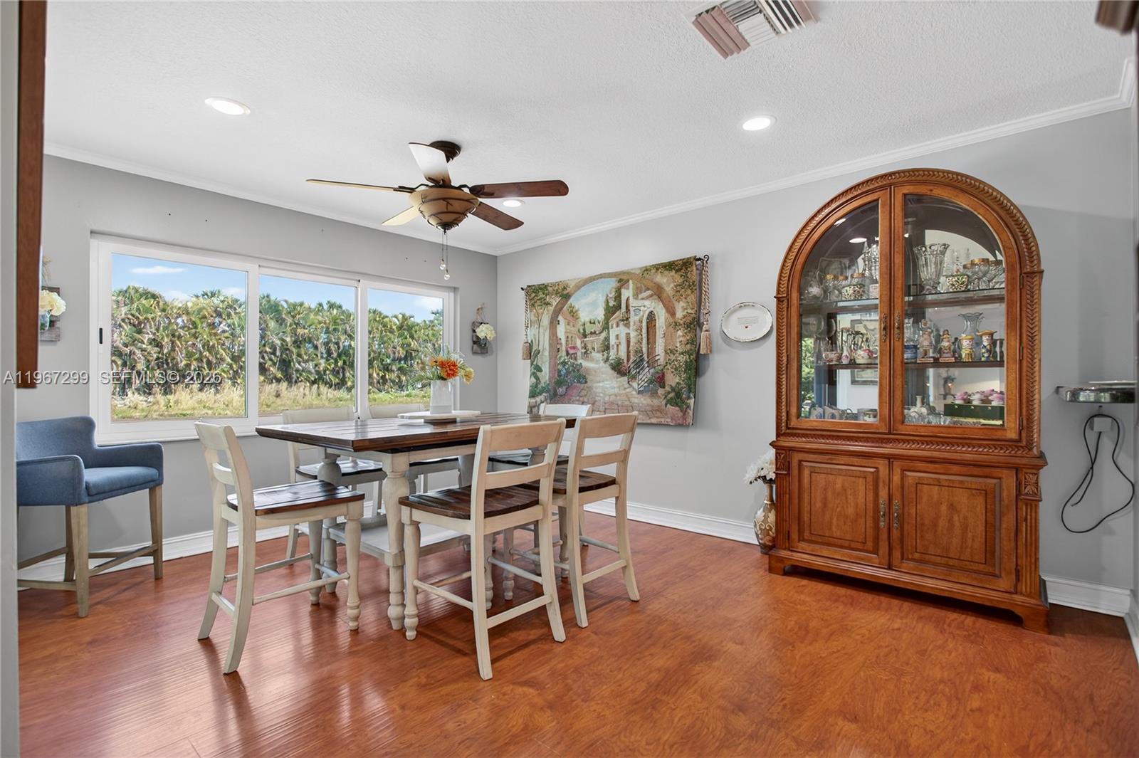 10681 Greenbriar Ct, Boca Raton FL 33498