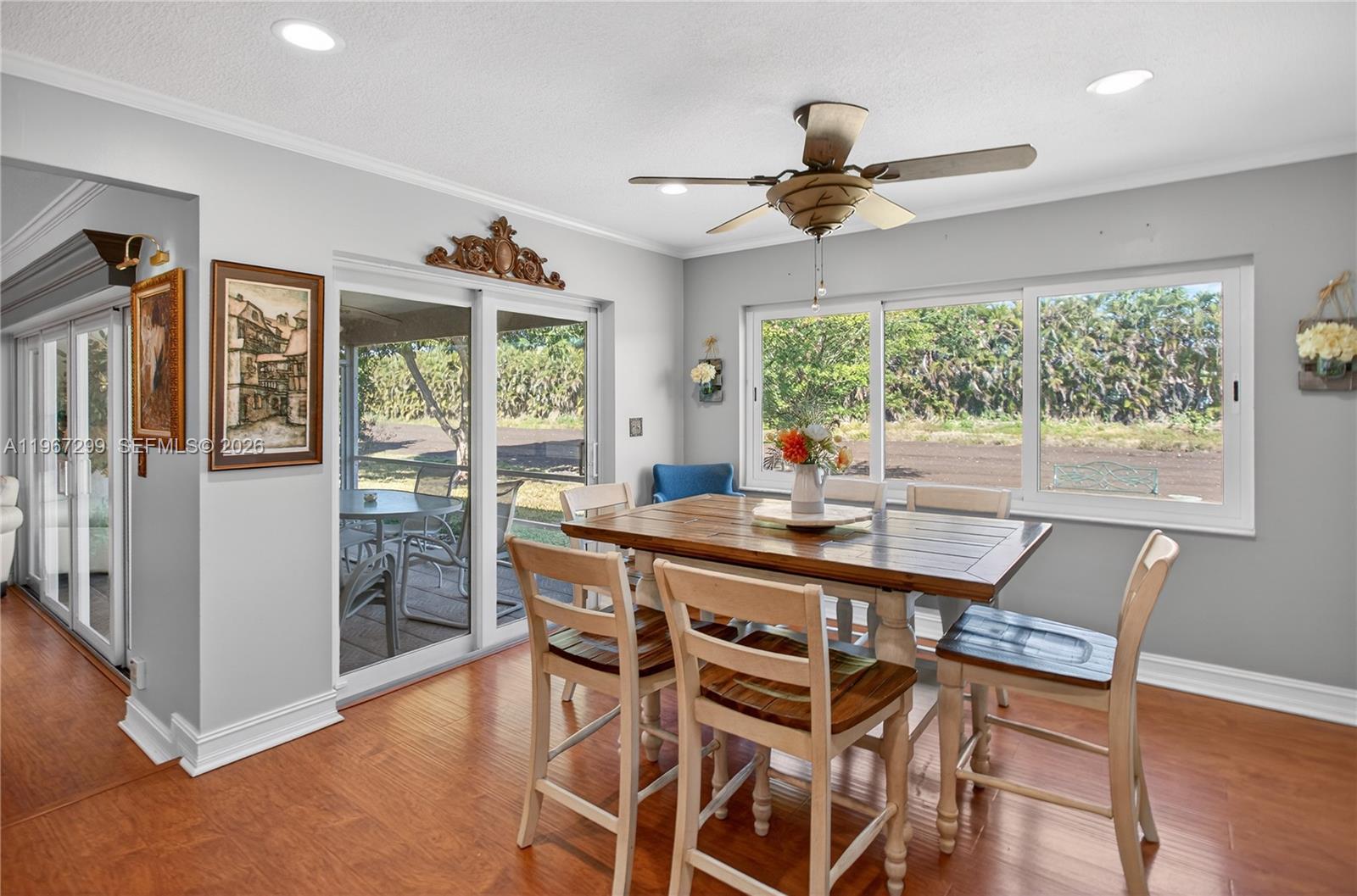 10681 Greenbriar Ct, Boca Raton FL 33498