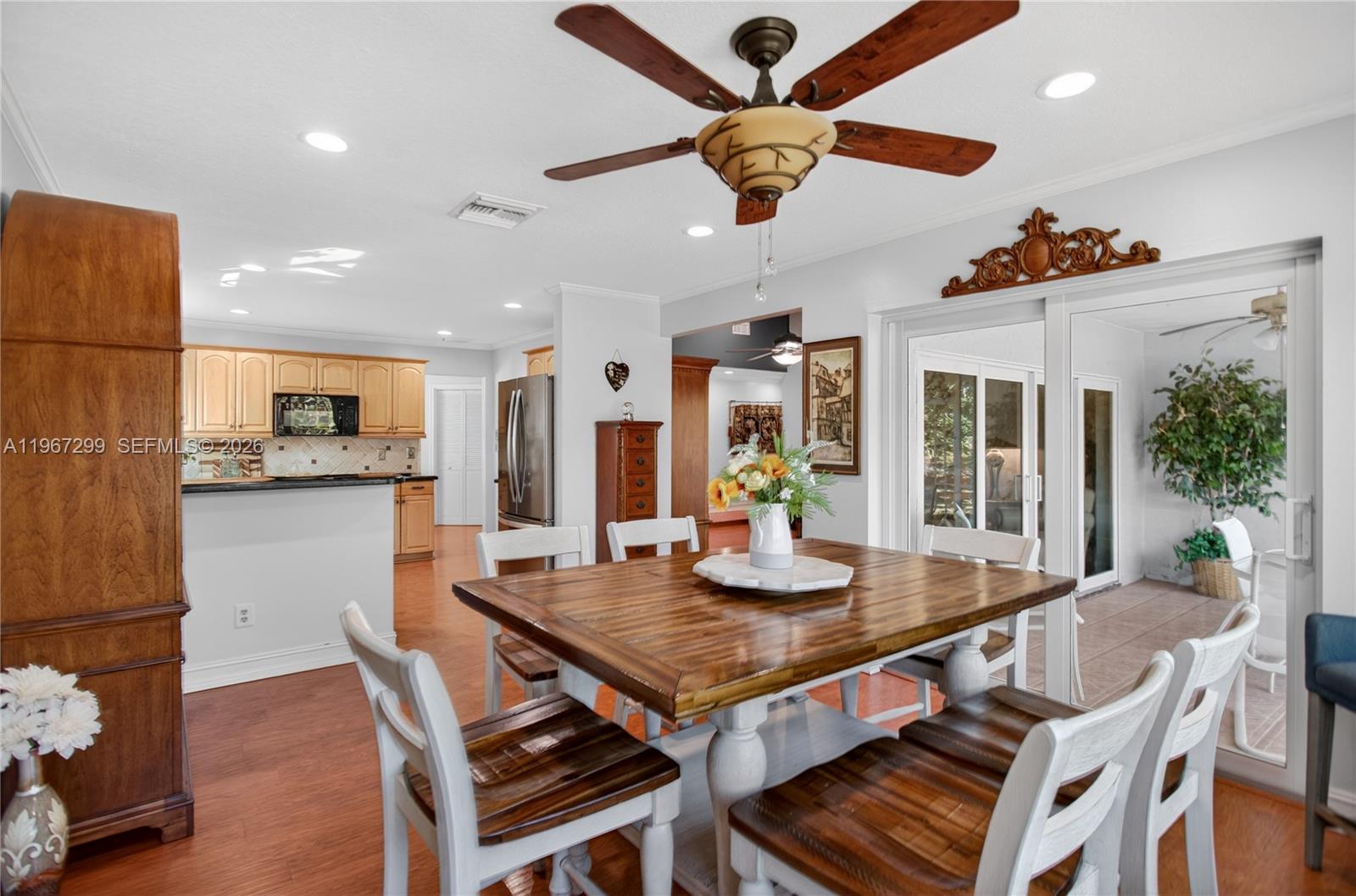 10681 Greenbriar Ct, Boca Raton FL 33498