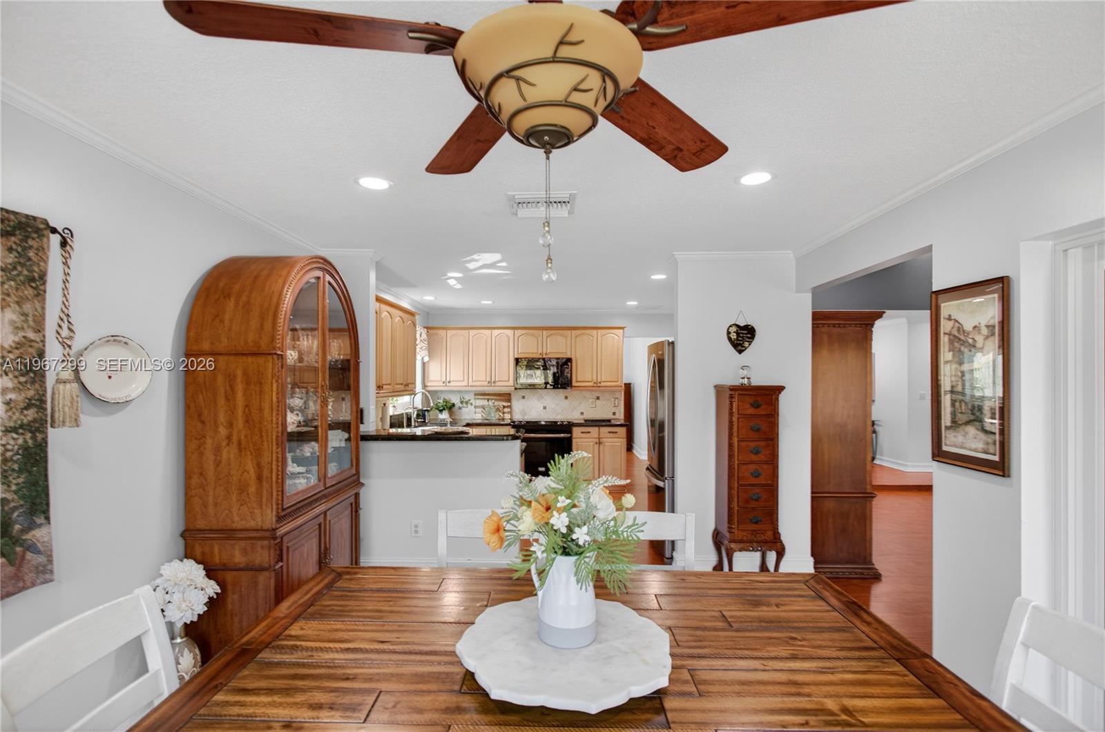 10681 Greenbriar Ct, Boca Raton FL 33498