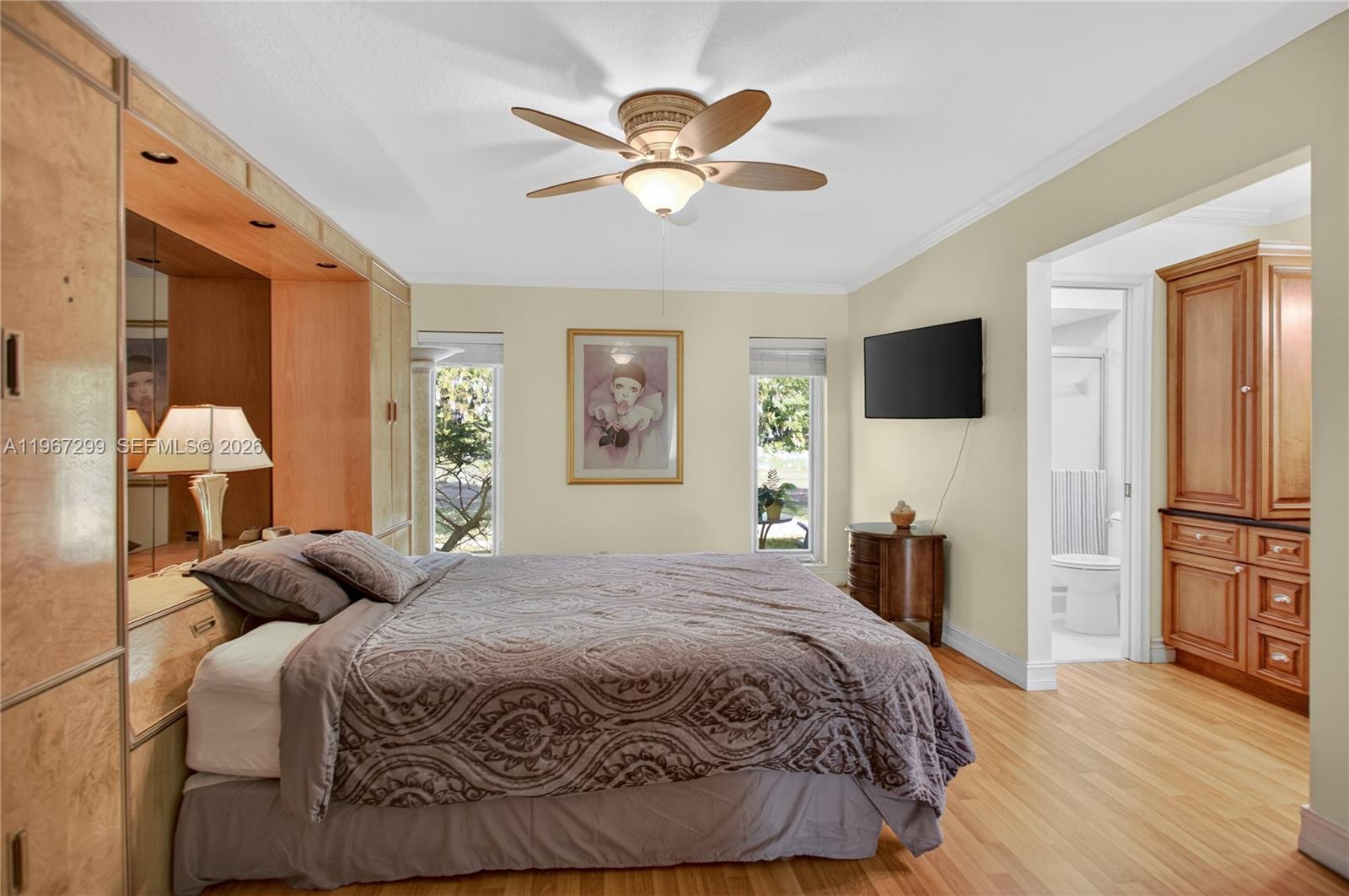 10681 Greenbriar Ct, Boca Raton FL 33498