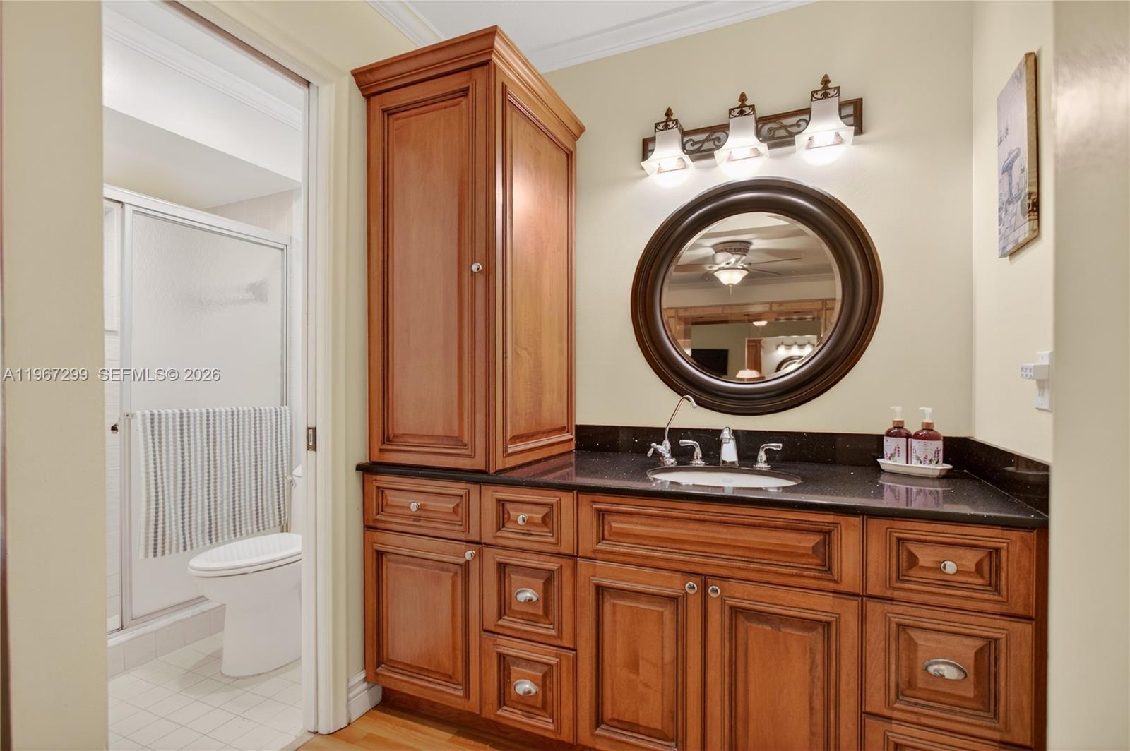 10681 Greenbriar Ct, Boca Raton FL 33498