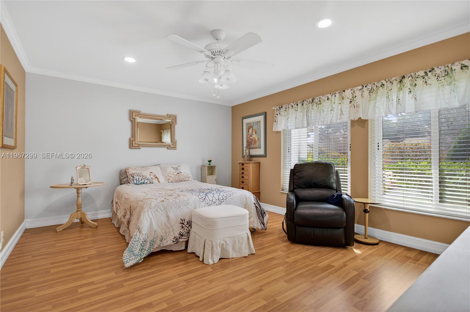 10681 Greenbriar Ct, Boca Raton FL 33498