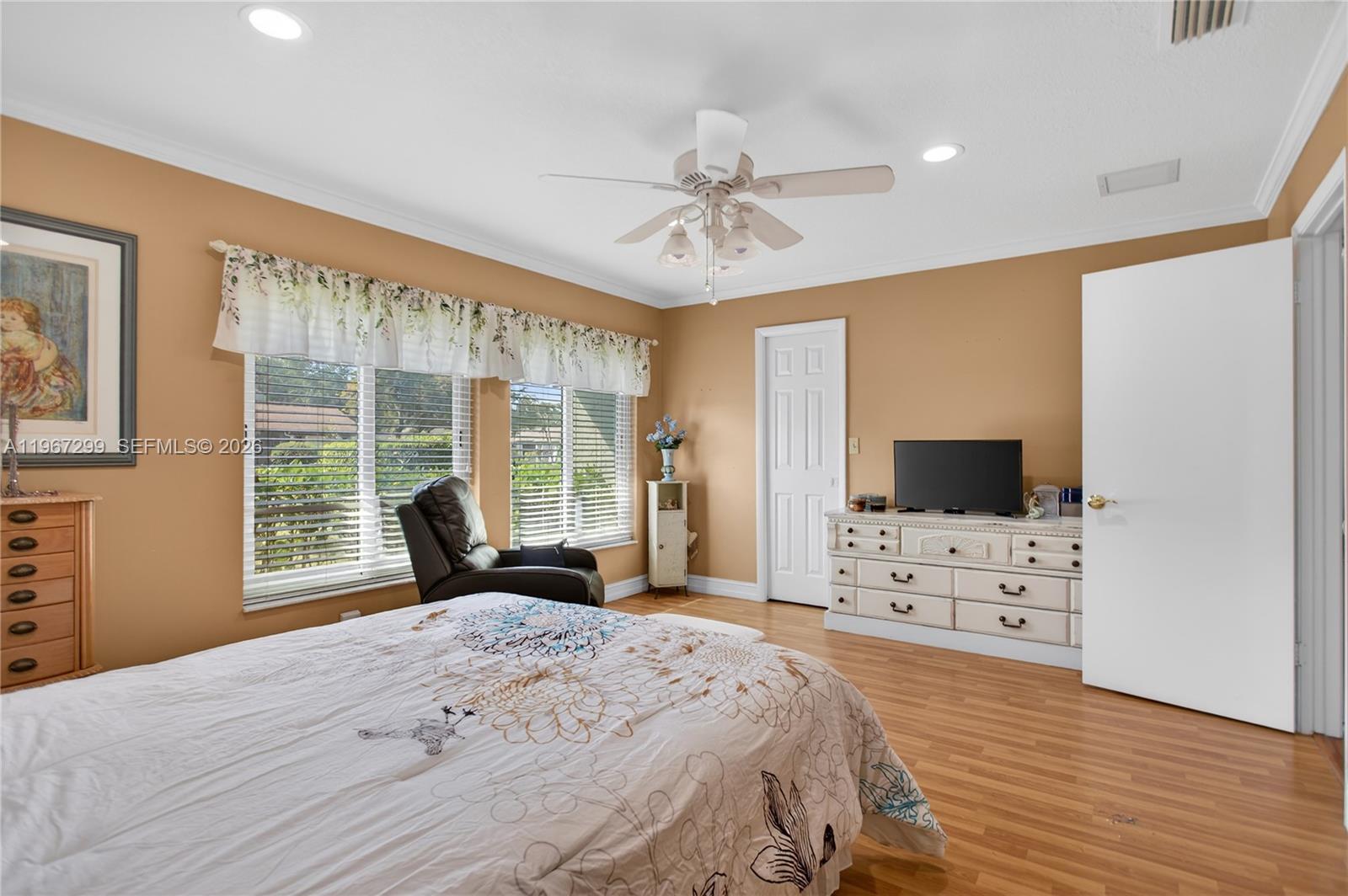 10681 Greenbriar Ct, Boca Raton FL 33498