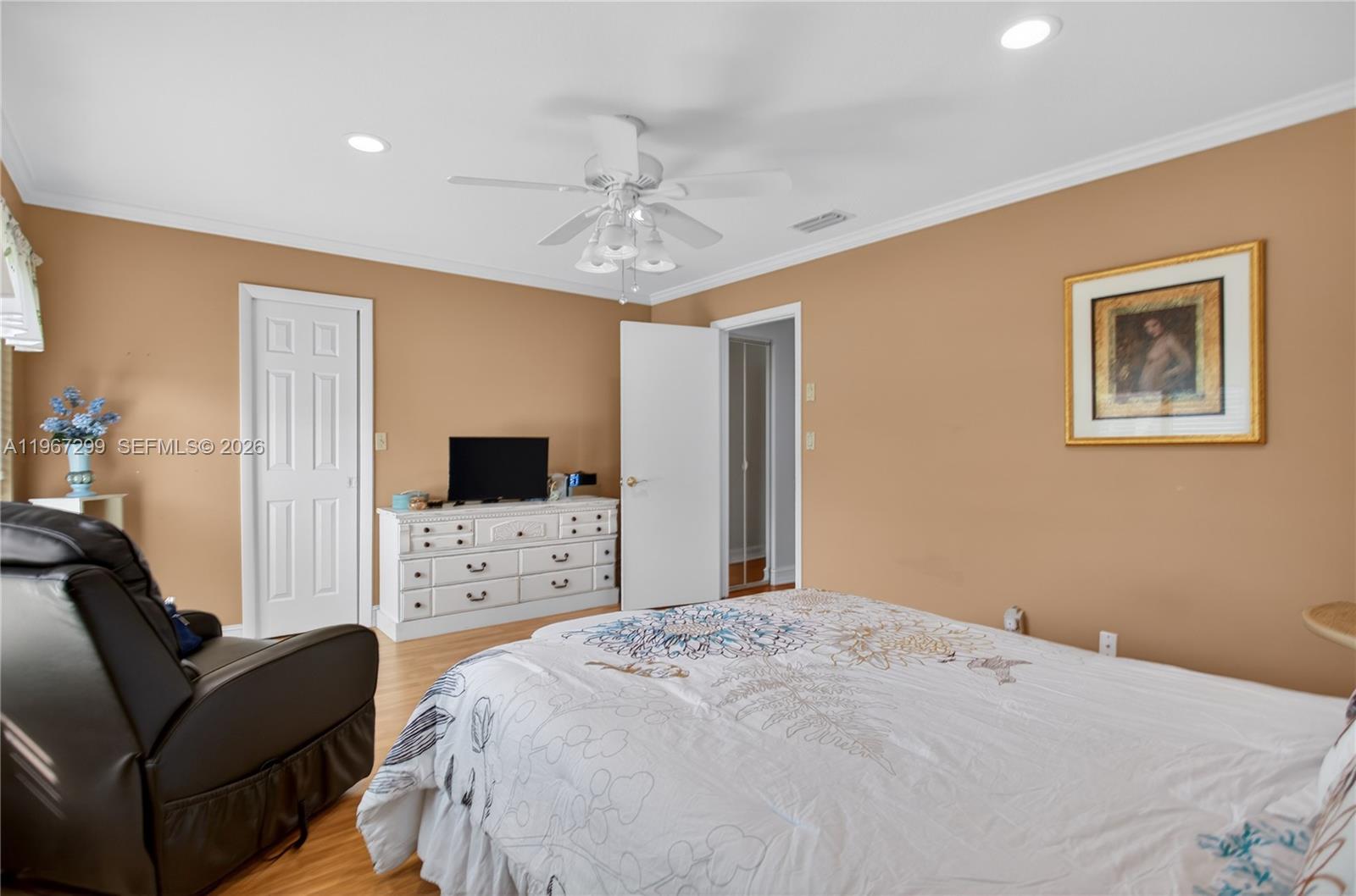 10681 Greenbriar Ct, Boca Raton FL 33498