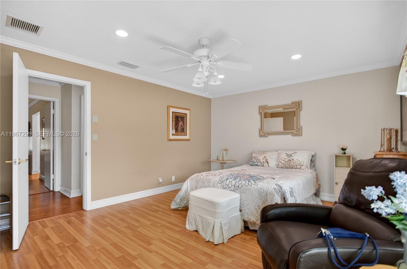 10681 Greenbriar Ct, Boca Raton FL 33498