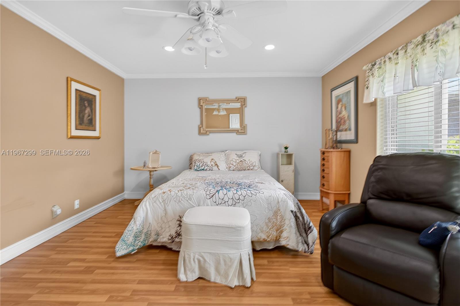 10681 Greenbriar Ct, Boca Raton FL 33498