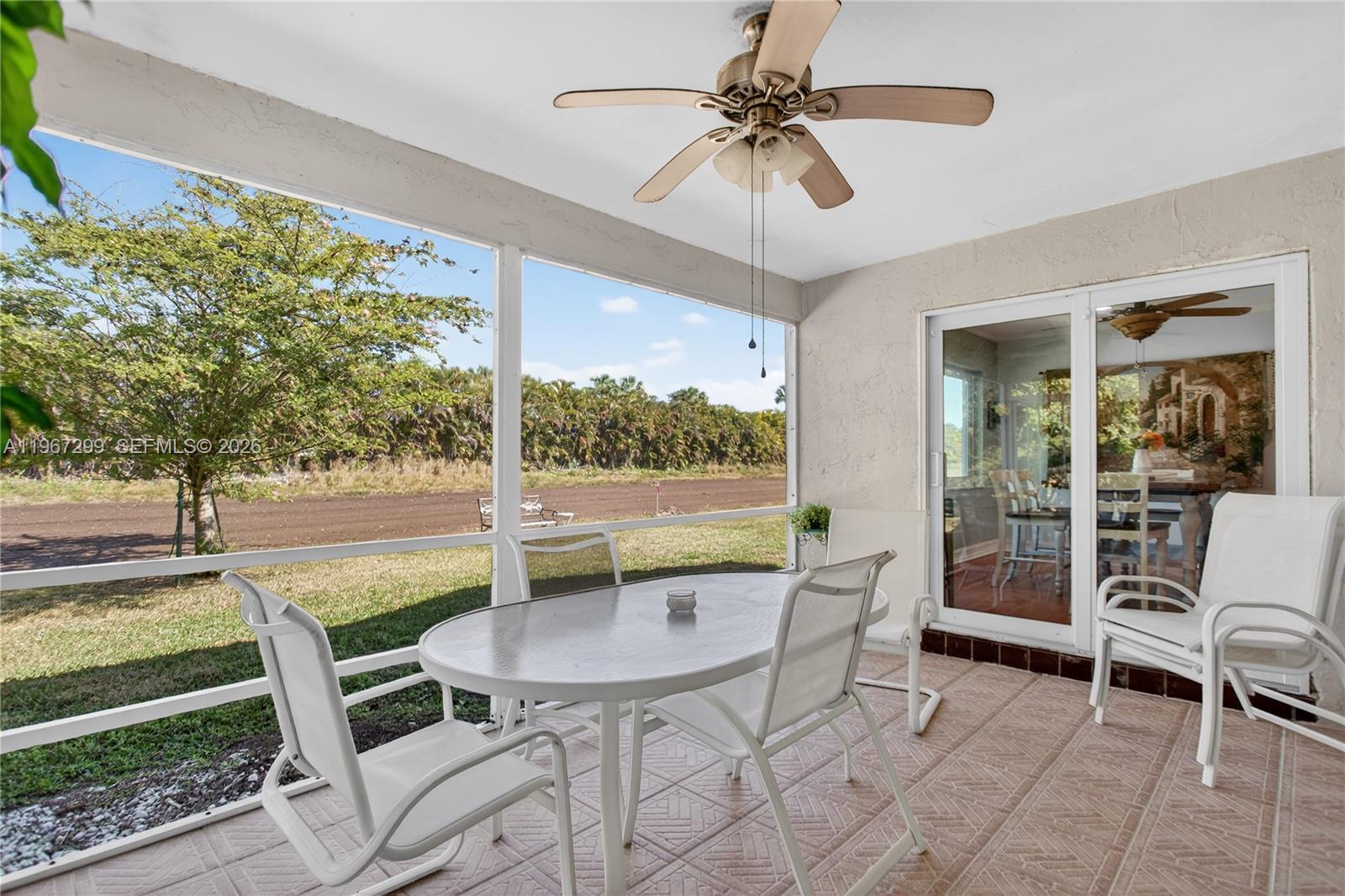 10681 Greenbriar Ct, Boca Raton FL 33498