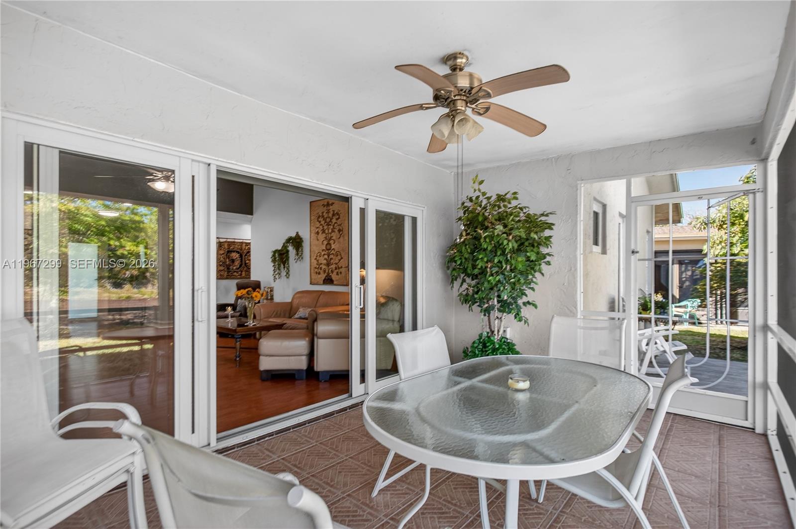 10681 Greenbriar Ct, Boca Raton FL 33498