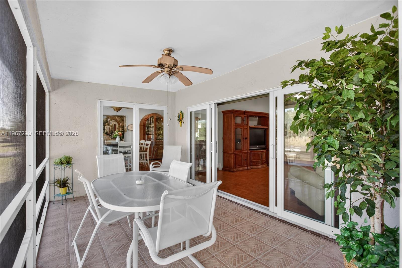 10681 Greenbriar Ct, Boca Raton FL 33498