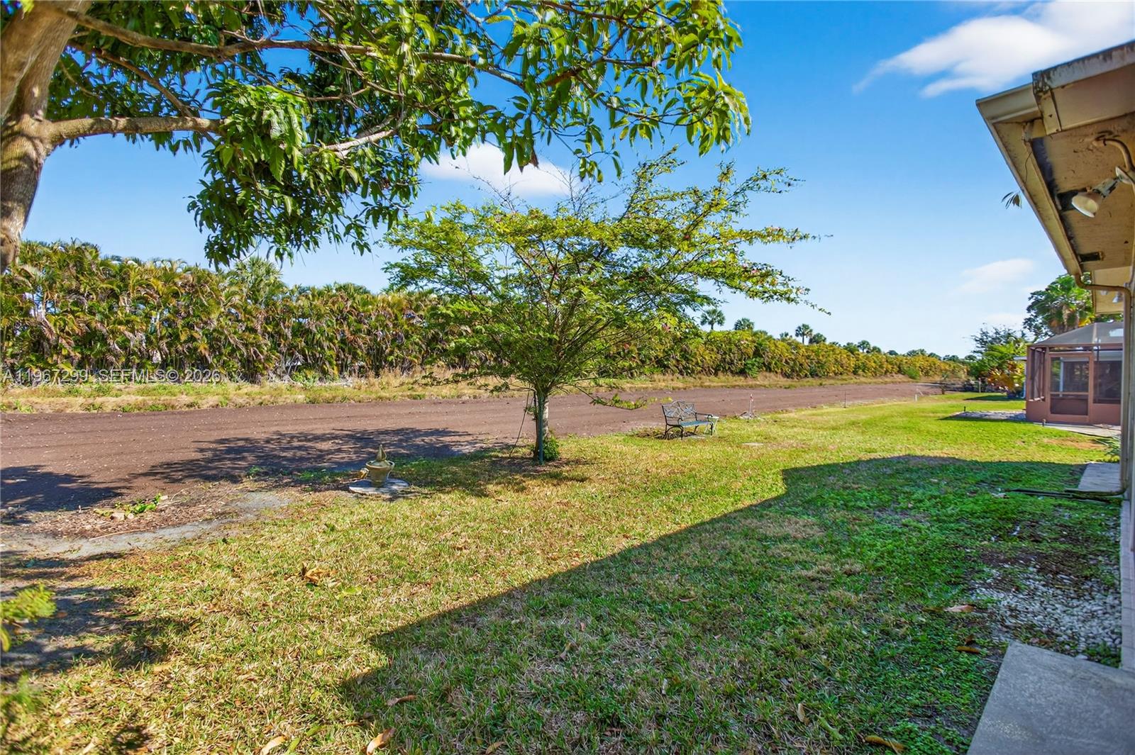 10681 Greenbriar Ct, Boca Raton FL 33498