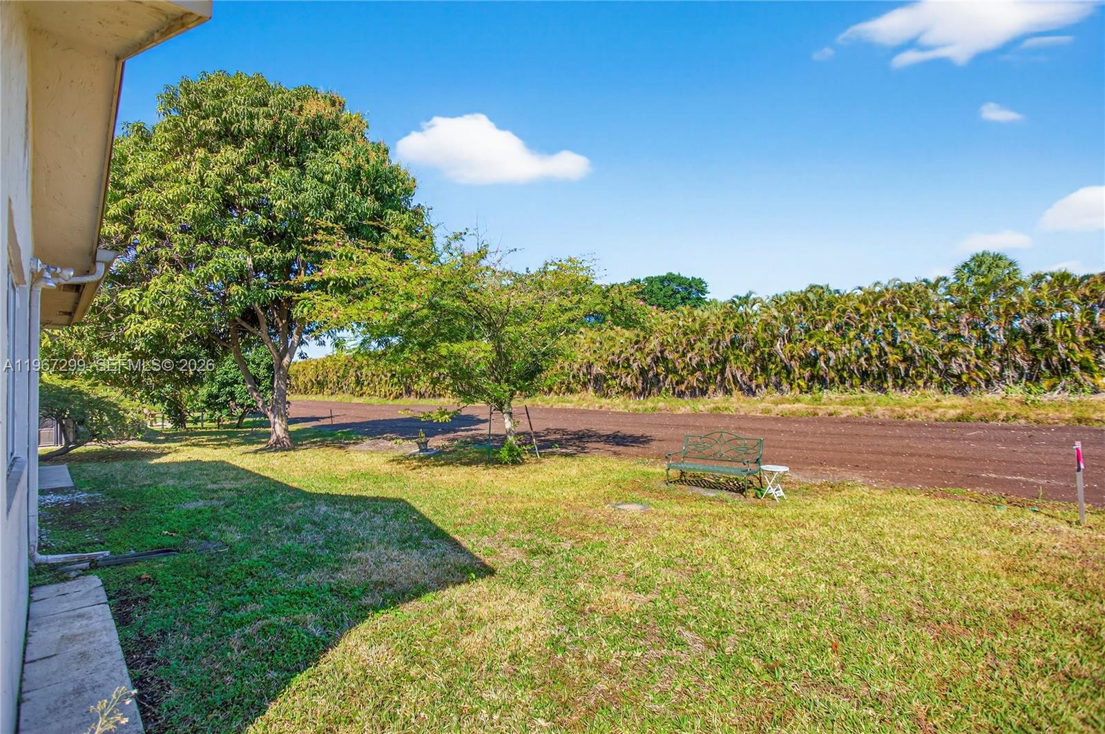 10681 Greenbriar Ct, Boca Raton FL 33498