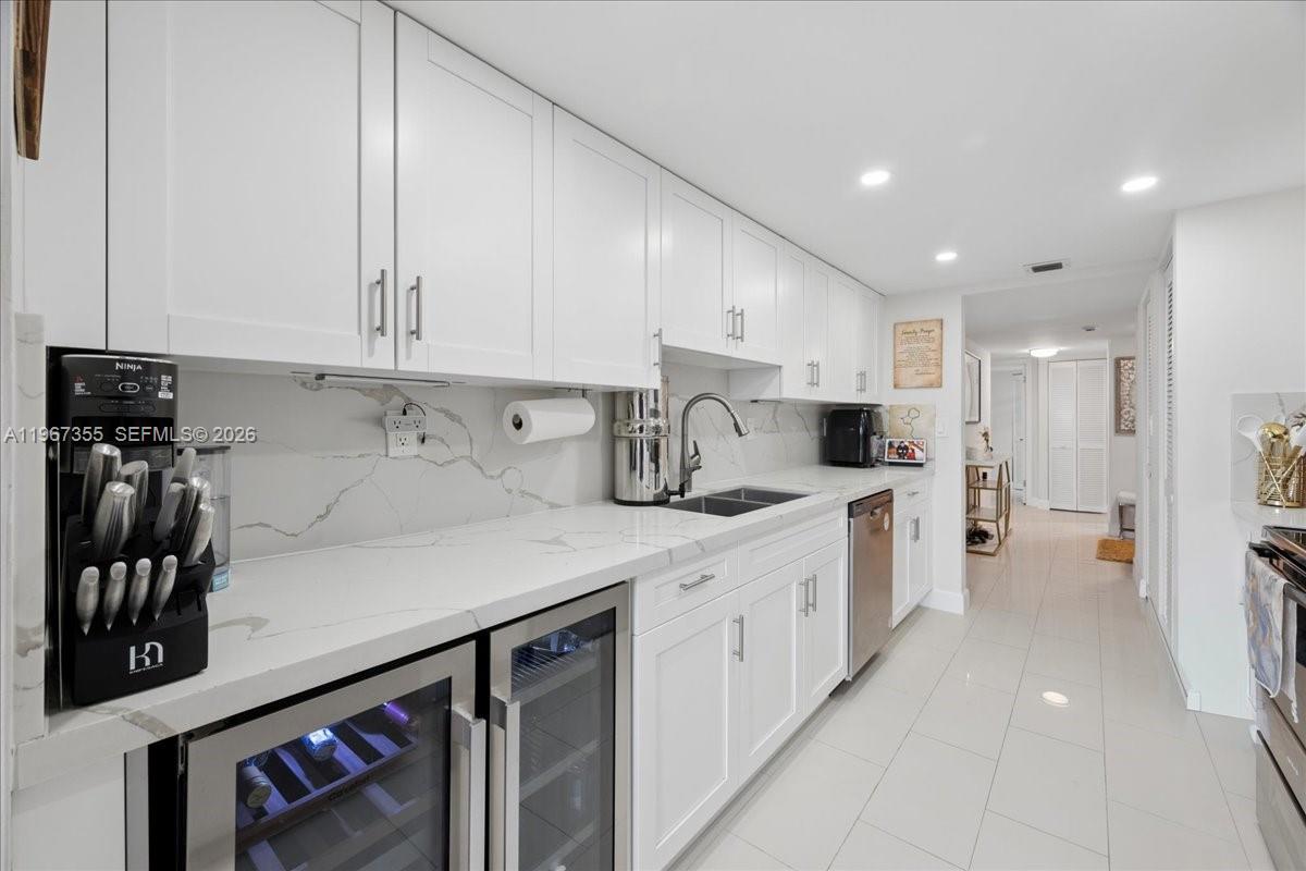 1915 Brickell Ave #801, Miami FL 33129