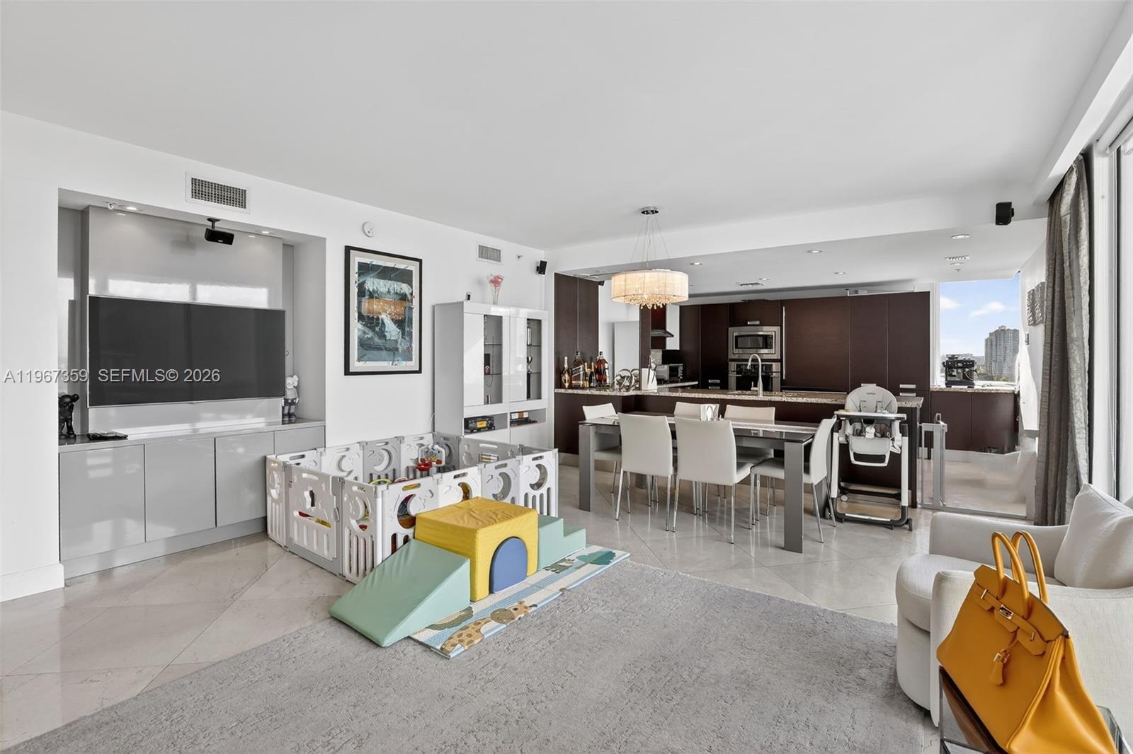 19400 Turnberry Way #1012, Aventura FL 33180