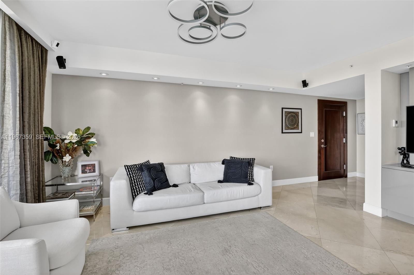 19400 Turnberry Way #1012, Aventura FL 33180