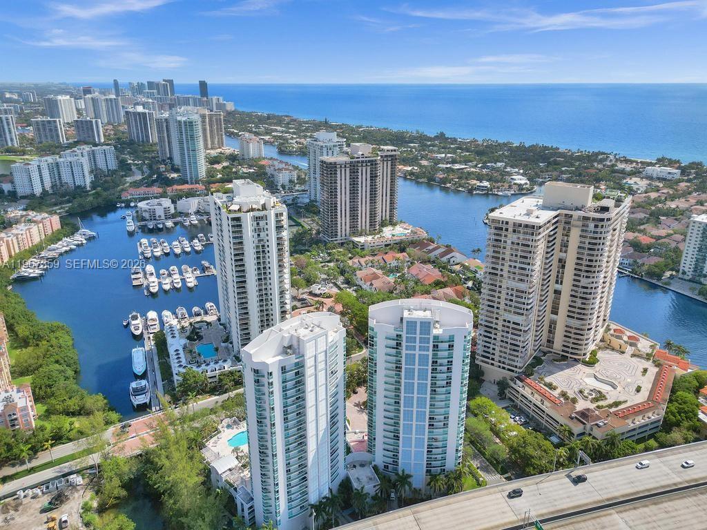 19400 Turnberry Way #1012, Aventura FL 33180
