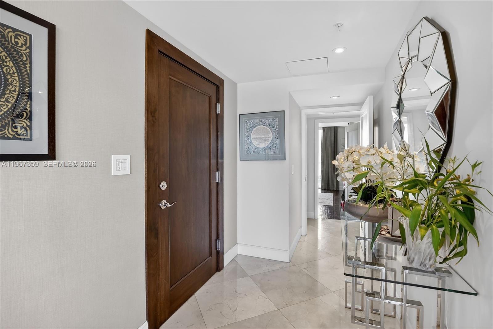 19400 Turnberry Way #1012, Aventura FL 33180