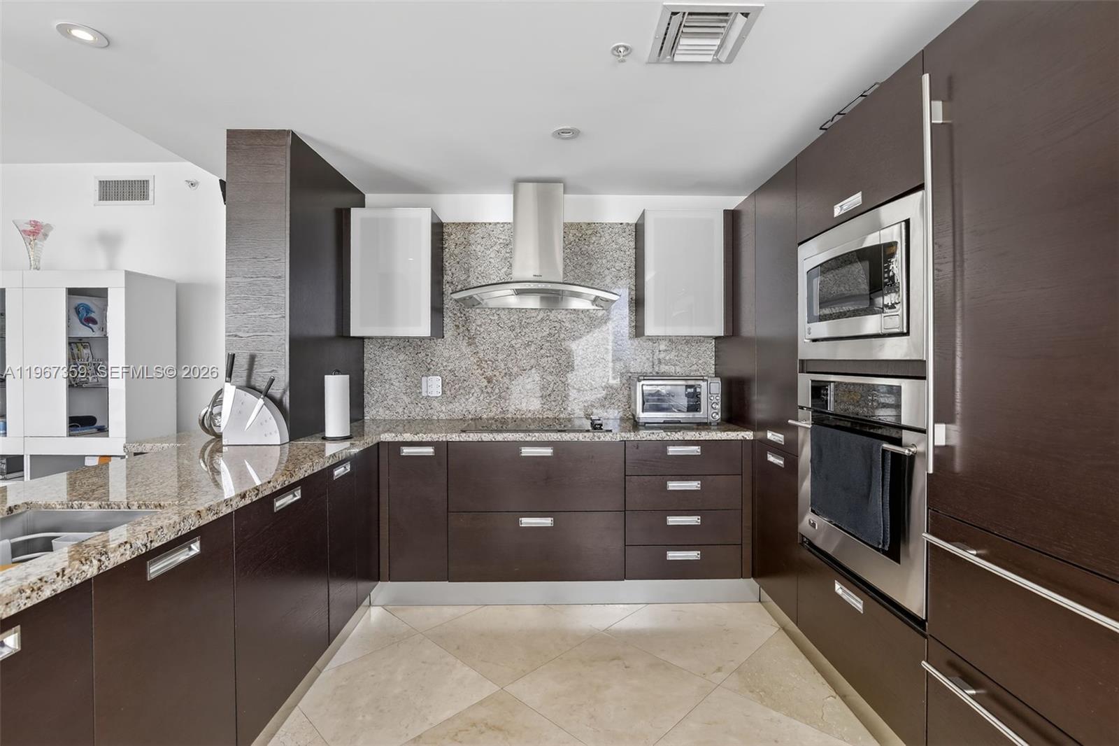 19400 Turnberry Way #1012, Aventura FL 33180