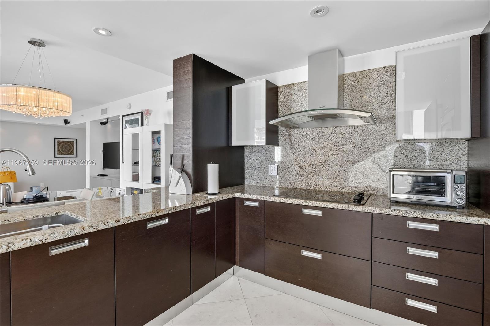 19400 Turnberry Way #1012, Aventura FL 33180