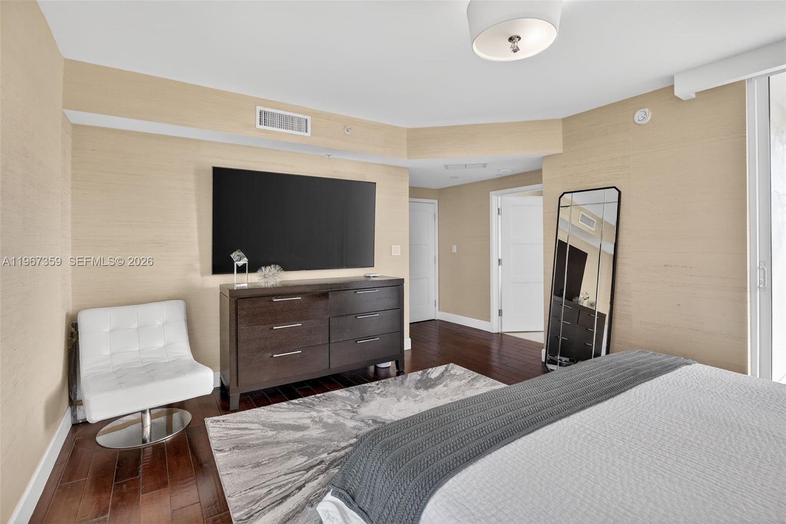 19400 Turnberry Way #1012, Aventura FL 33180