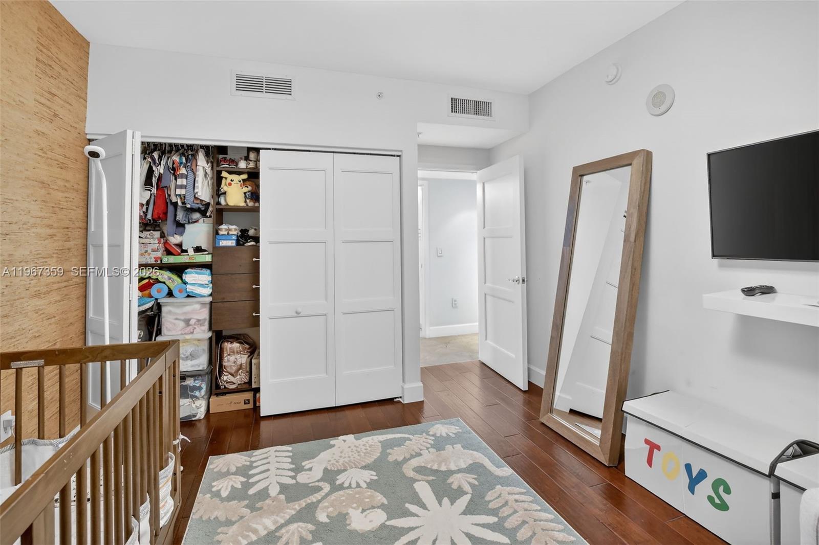 19400 Turnberry Way #1012, Aventura FL 33180