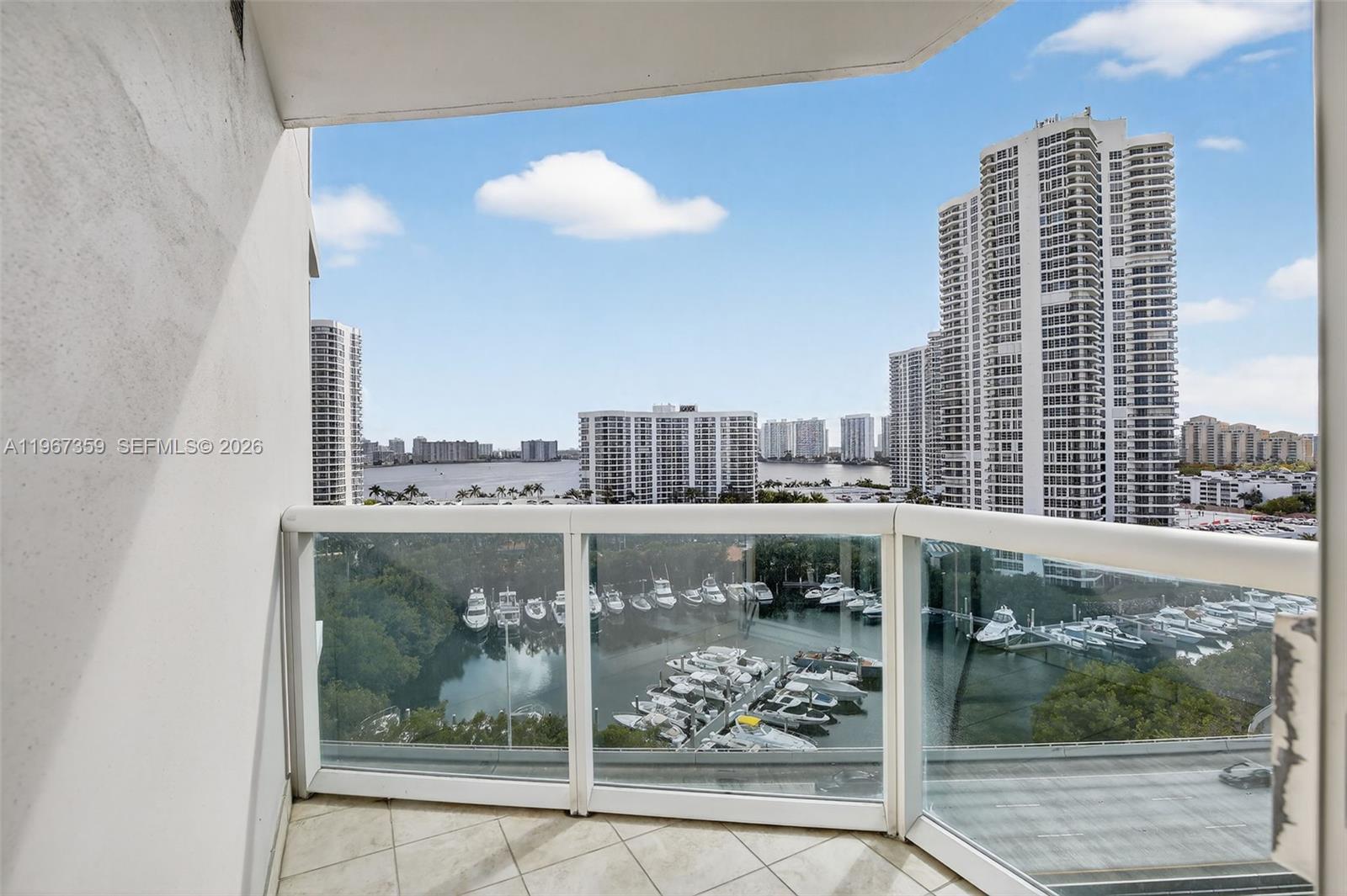 19400 Turnberry Way #1012, Aventura FL 33180