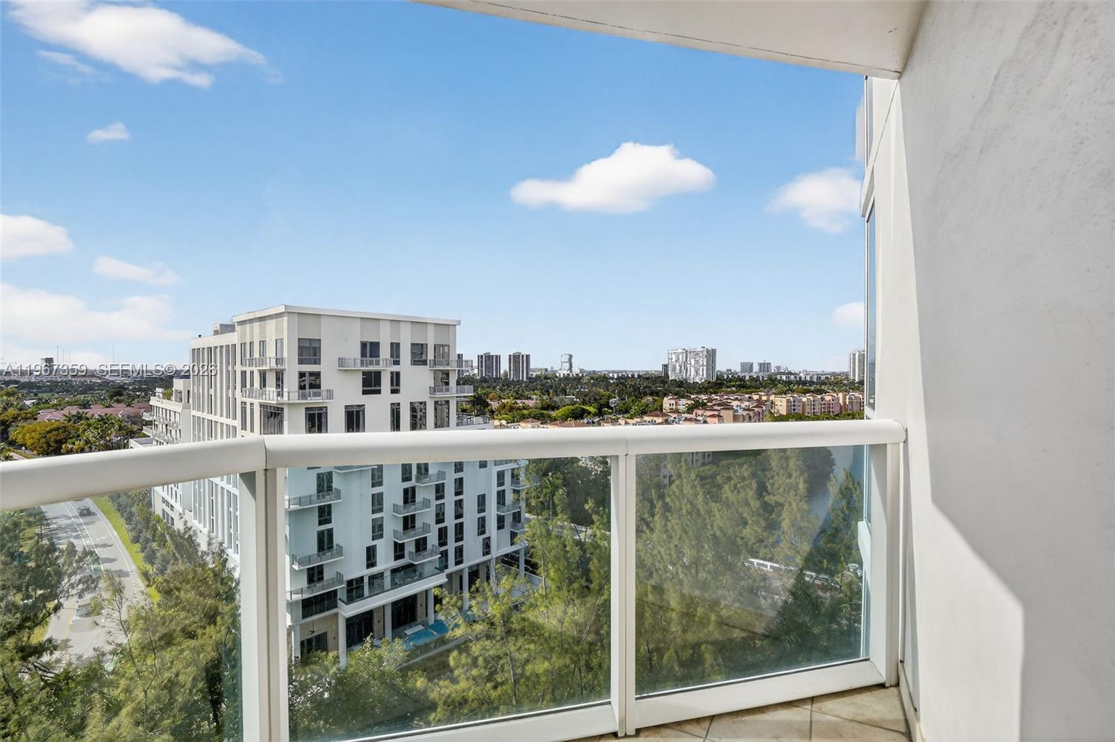 19400 Turnberry Way #1012, Aventura FL 33180