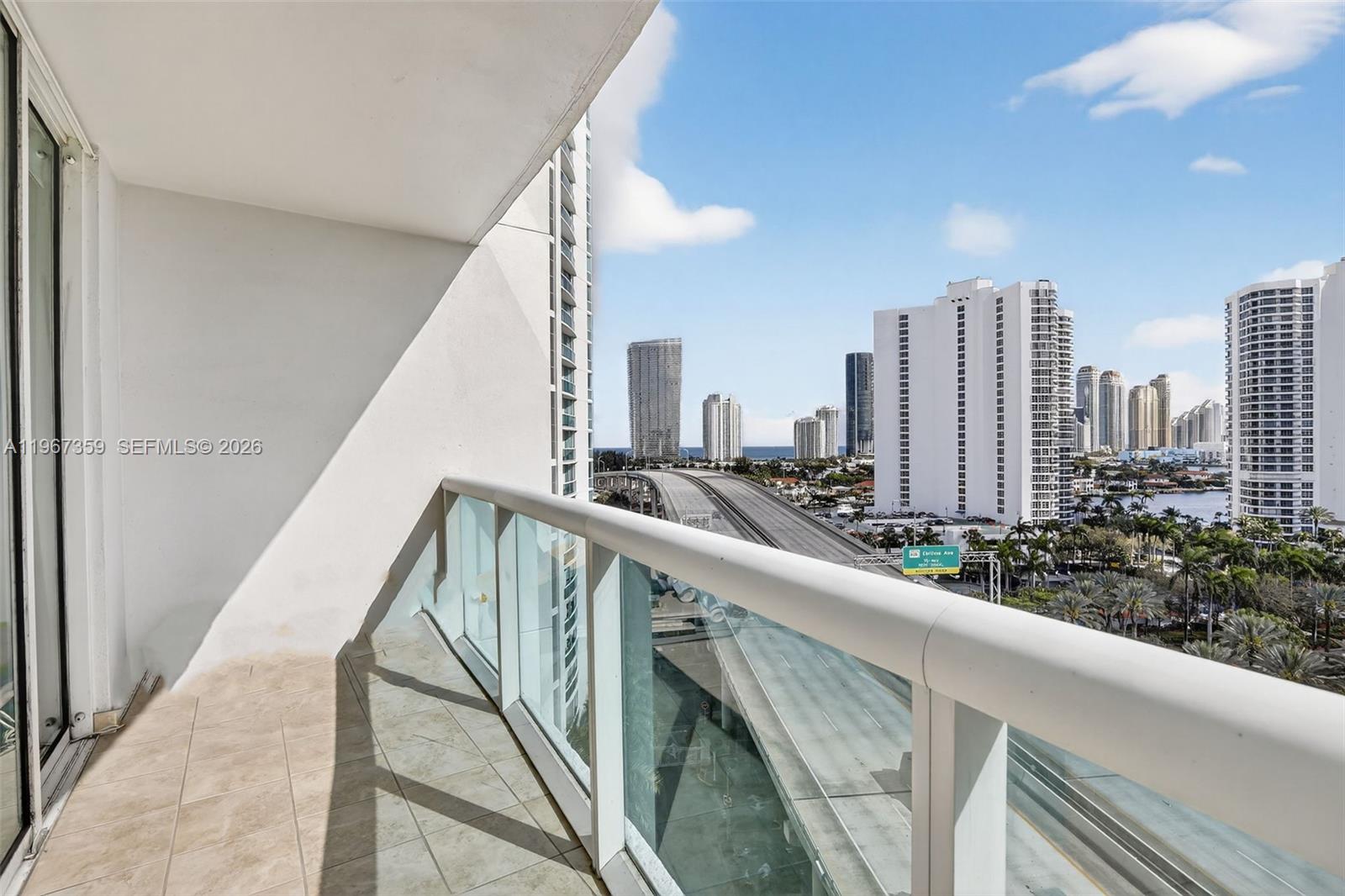 19400 Turnberry Way #1012, Aventura FL 33180