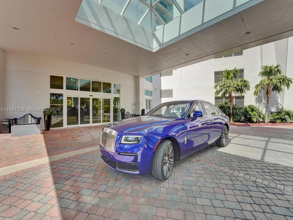 19400 Turnberry Way #1012, Aventura FL 33180