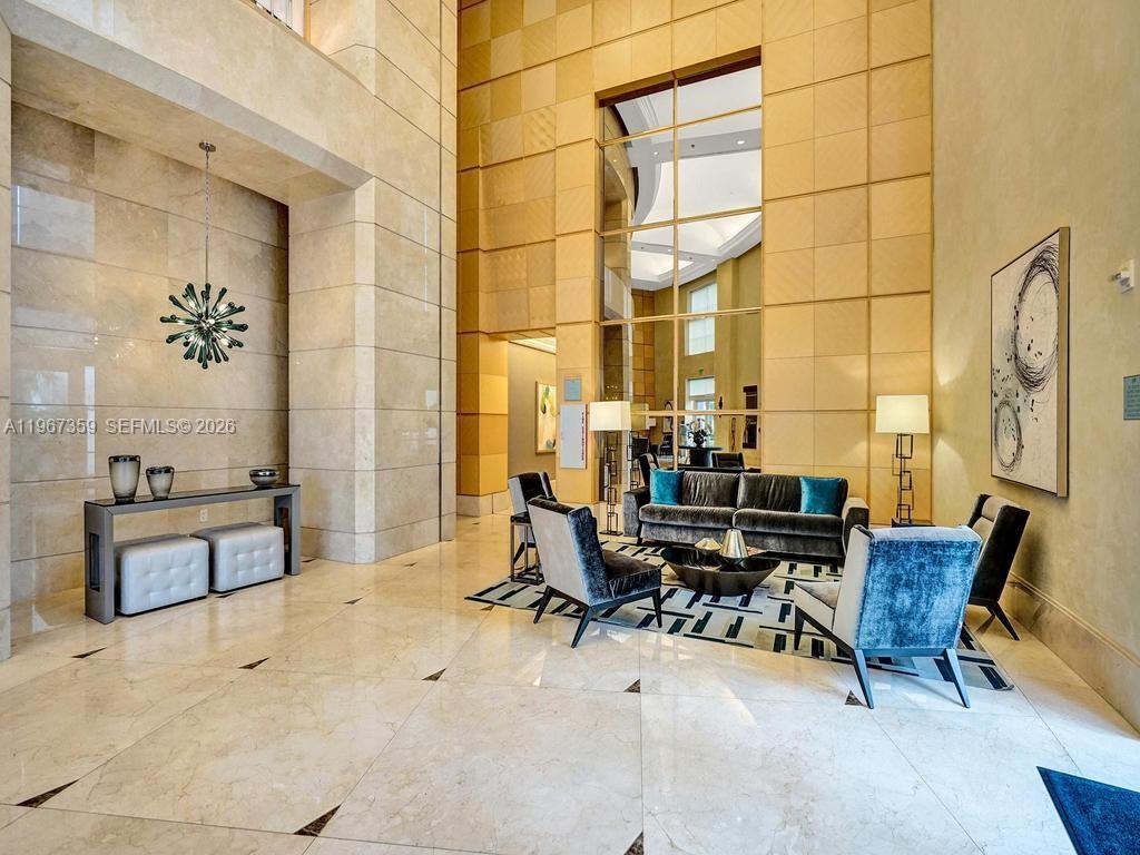 19400 Turnberry Way #1012, Aventura FL 33180