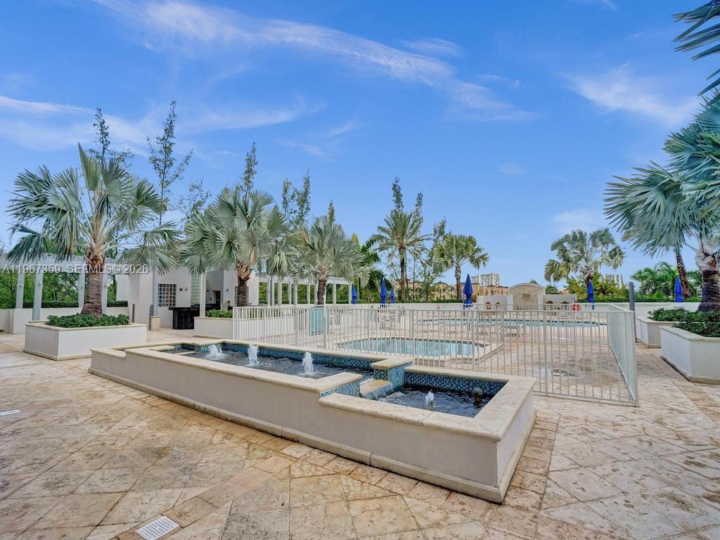 19400 Turnberry Way #1012, Aventura FL 33180