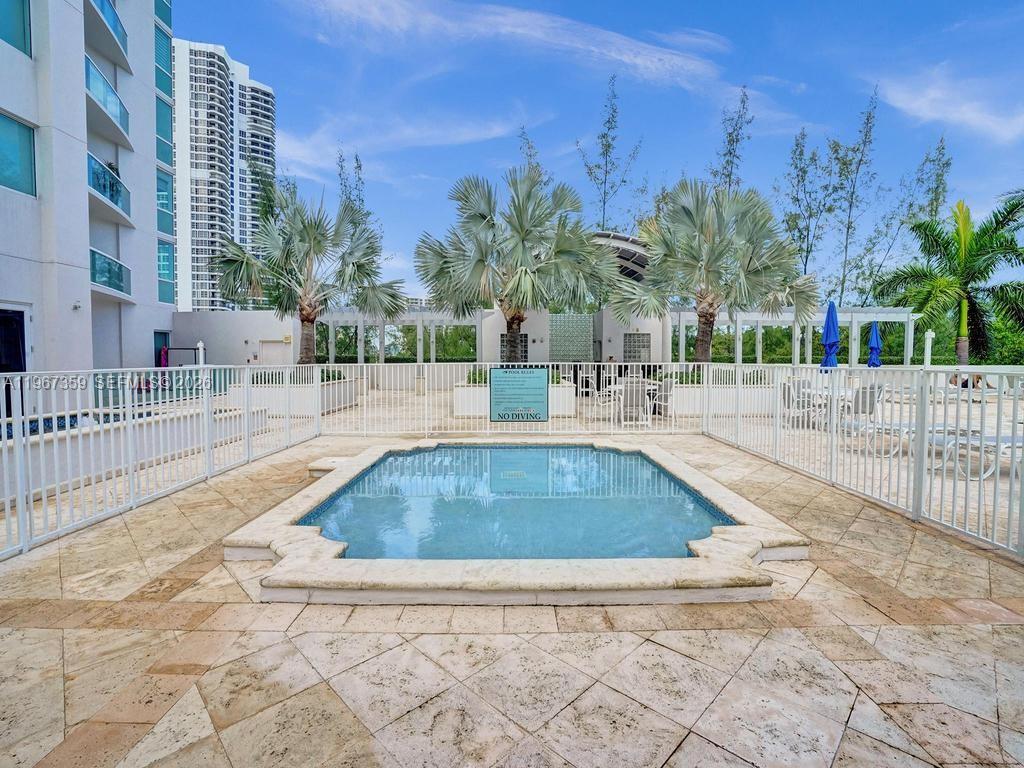 19400 Turnberry Way #1012, Aventura FL 33180