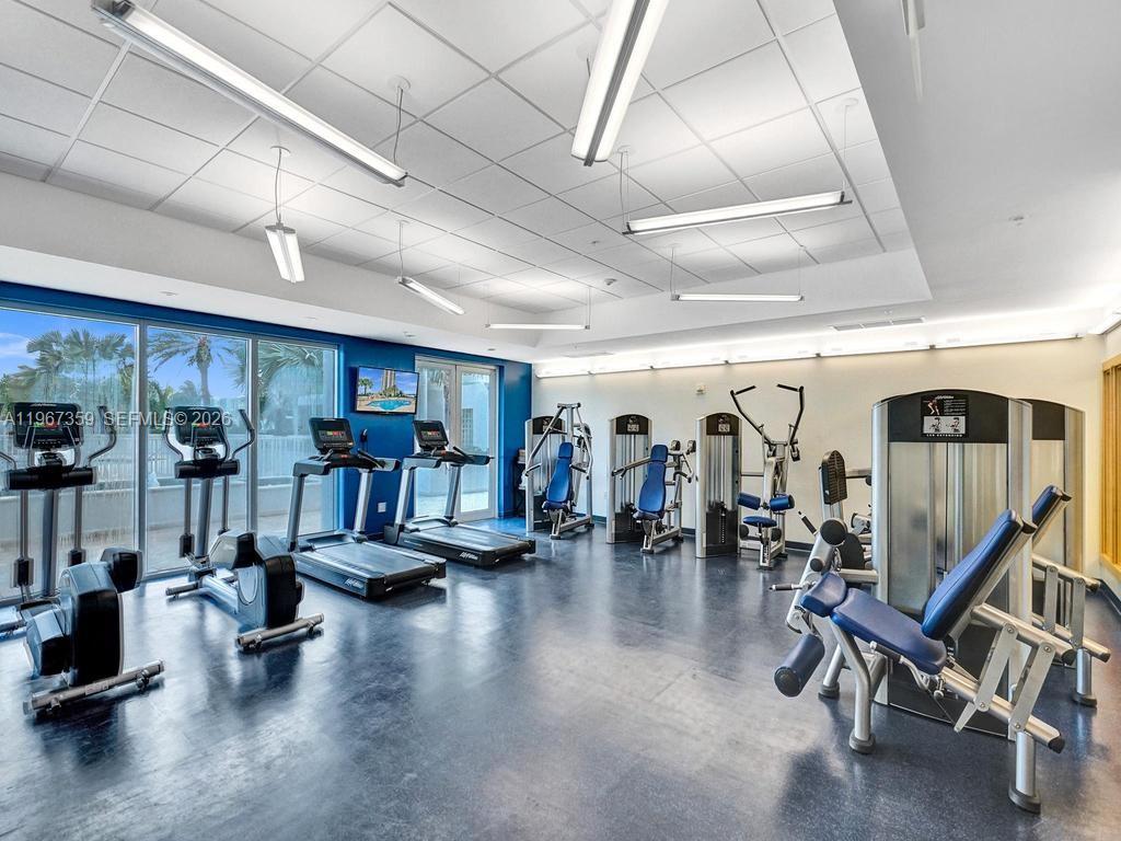 19400 Turnberry Way #1012, Aventura FL 33180