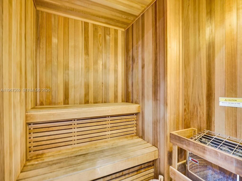 19400 Turnberry Way #1012, Aventura FL 33180