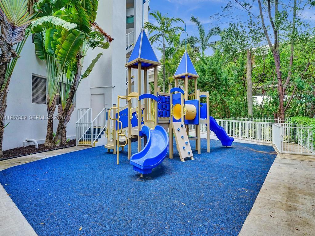 19400 Turnberry Way #1012, Aventura FL 33180