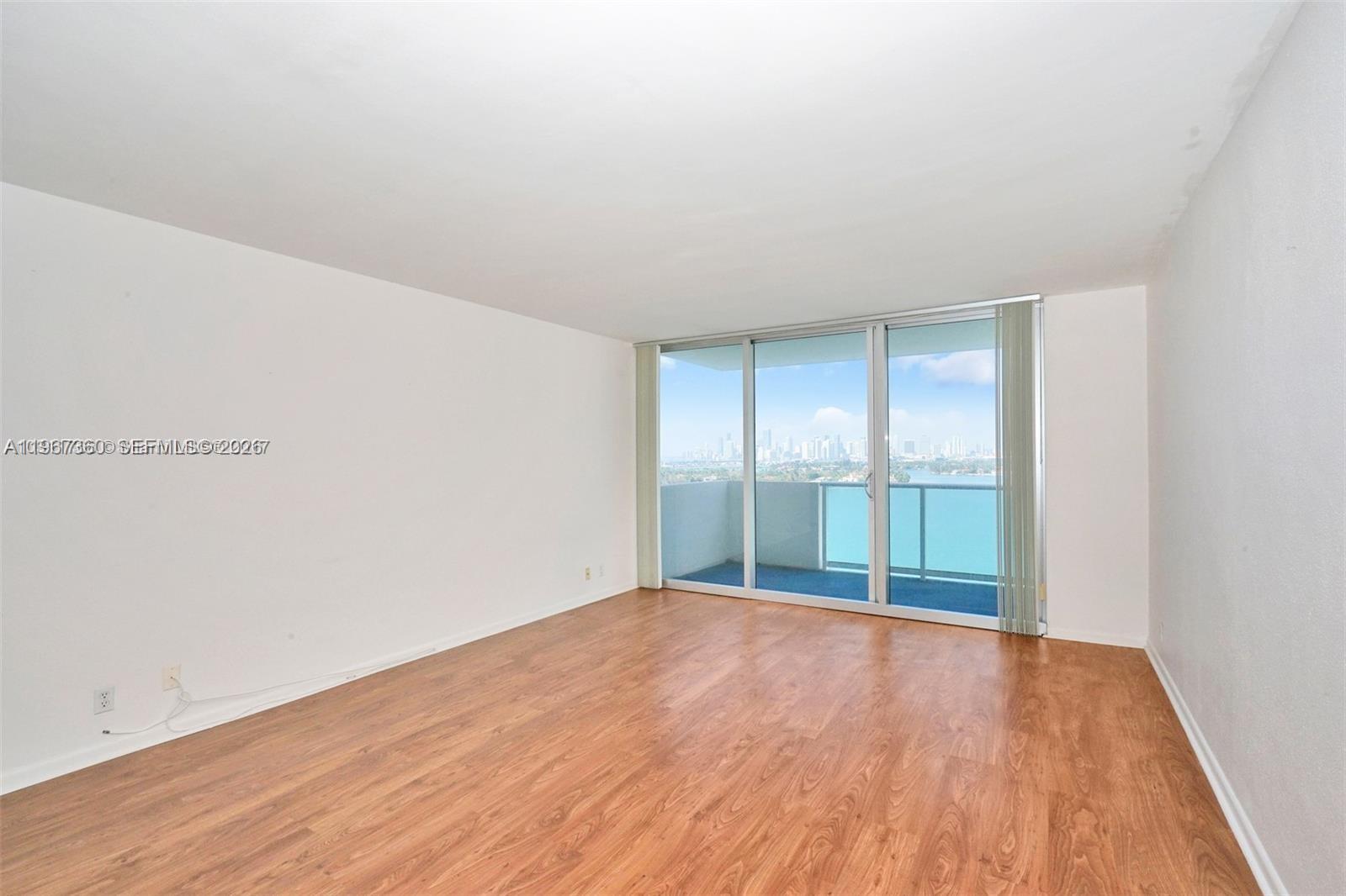 1200 West Ave #1503, Miami Beach FL 33139