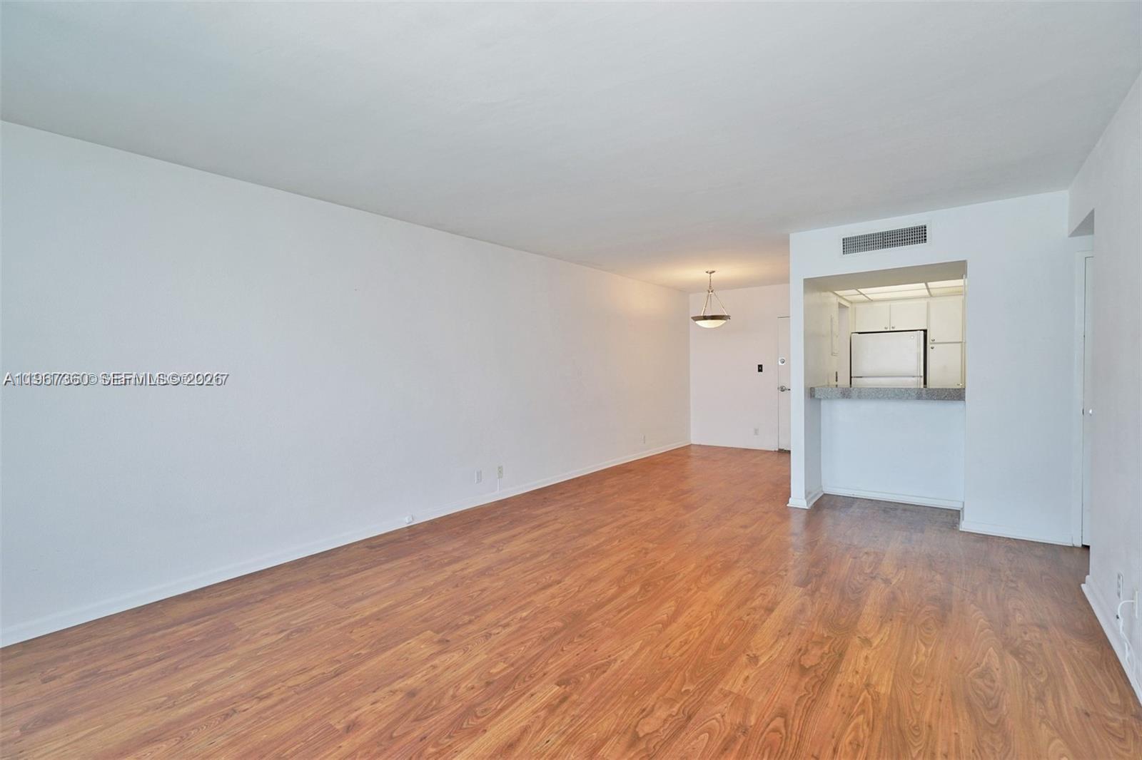 1200 West Ave #1503, Miami Beach FL 33139