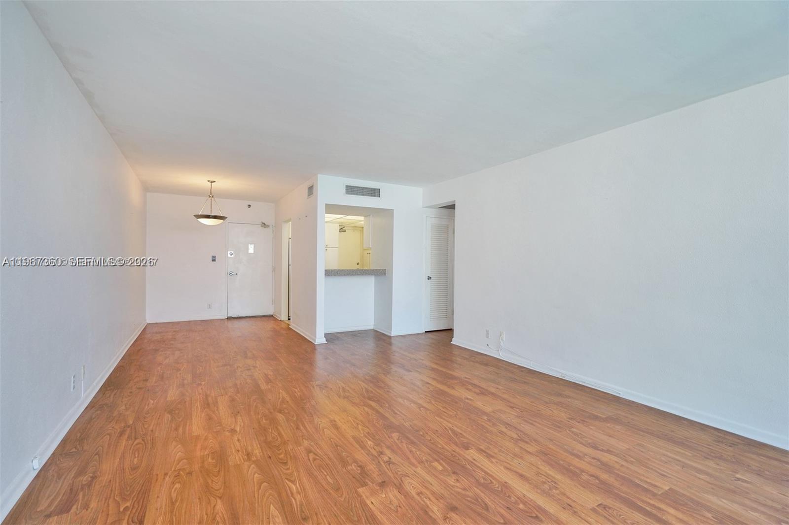 1200 West Ave #1503, Miami Beach FL 33139