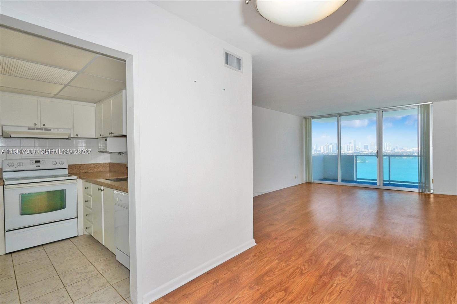 1200 West Ave #1503, Miami Beach FL 33139