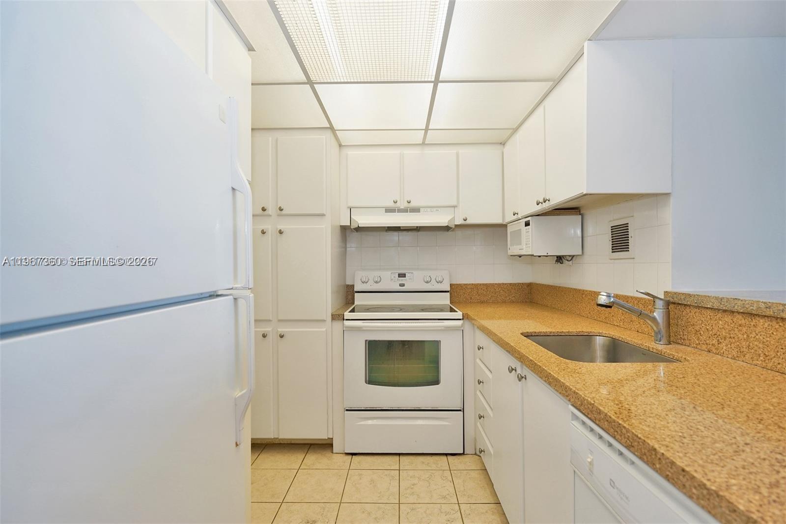 1200 West Ave #1503, Miami Beach FL 33139