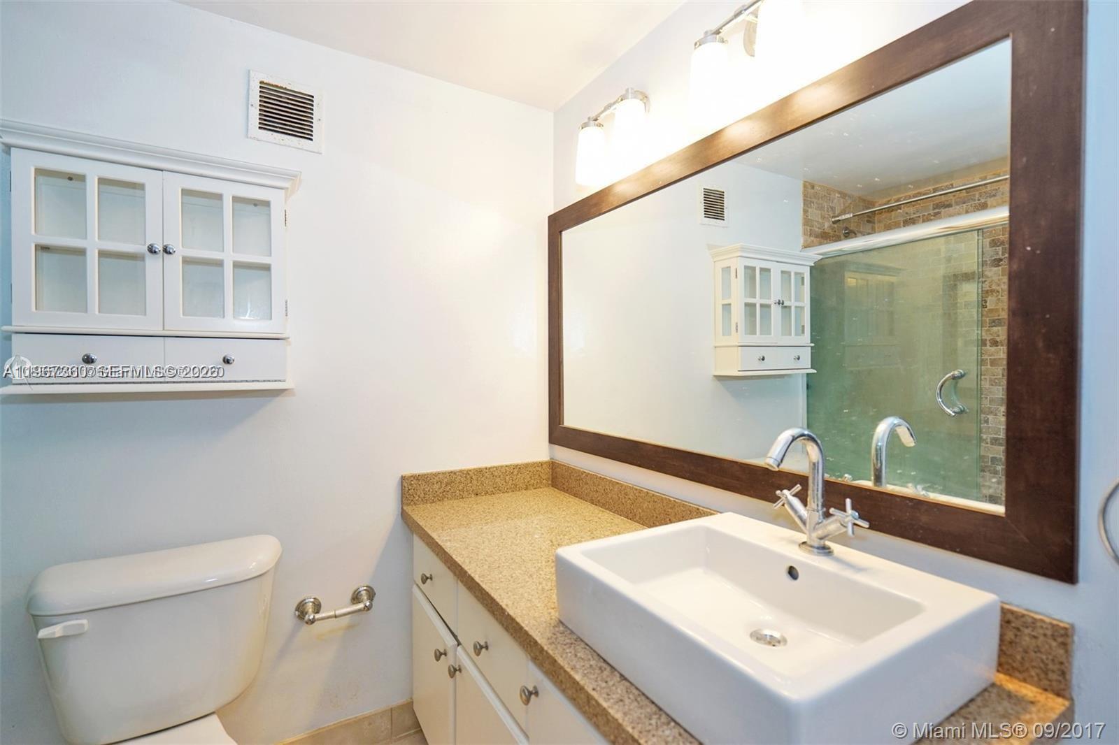 1200 West Ave #1503, Miami Beach FL 33139