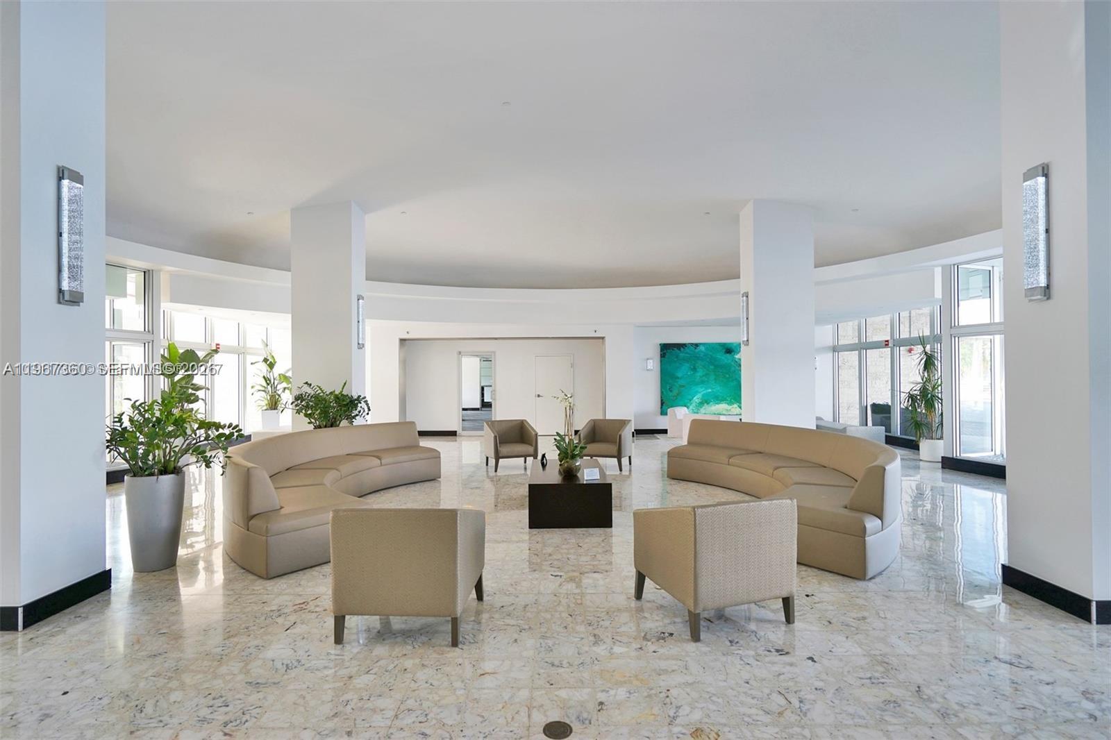 1200 West Ave #1503, Miami Beach FL 33139