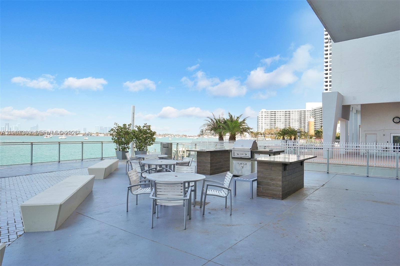 1200 West Ave #1503, Miami Beach FL 33139