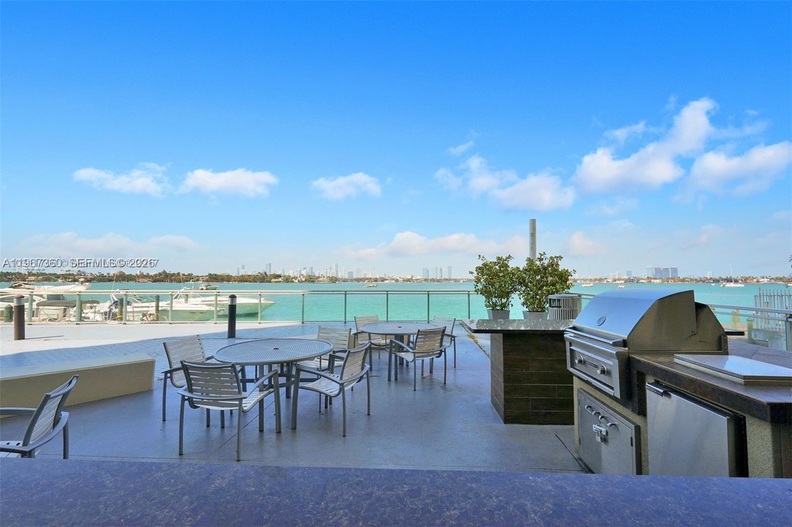 1200 West Ave #1503, Miami Beach FL 33139